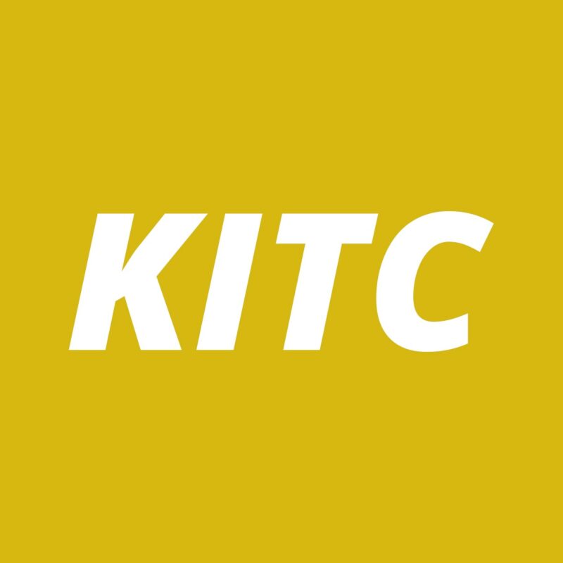 KITC