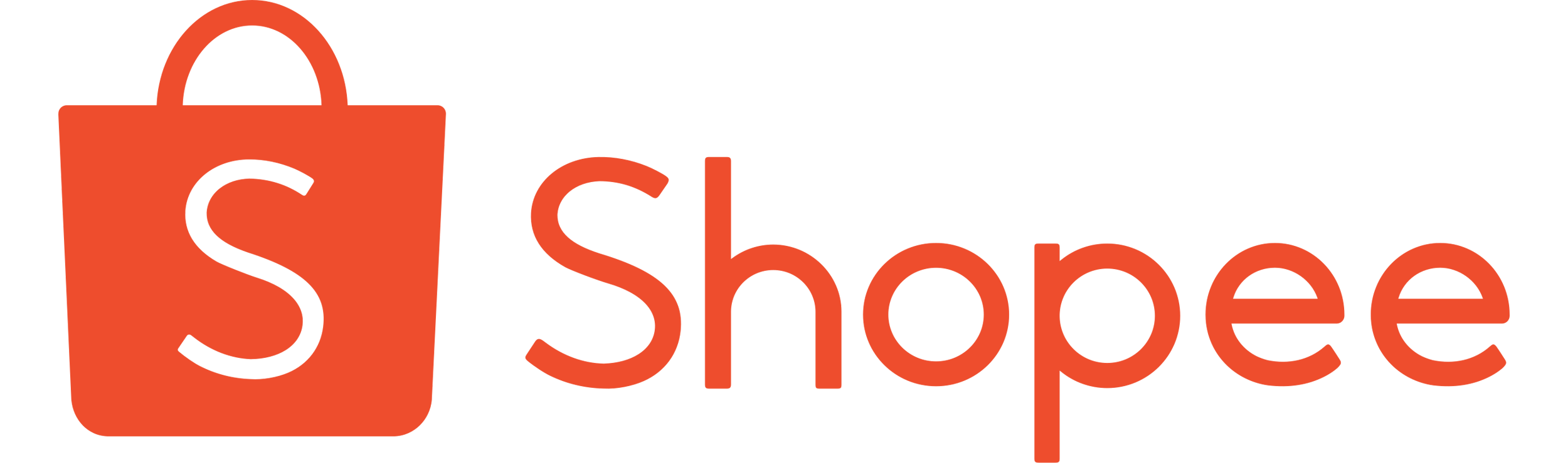 Shopee
