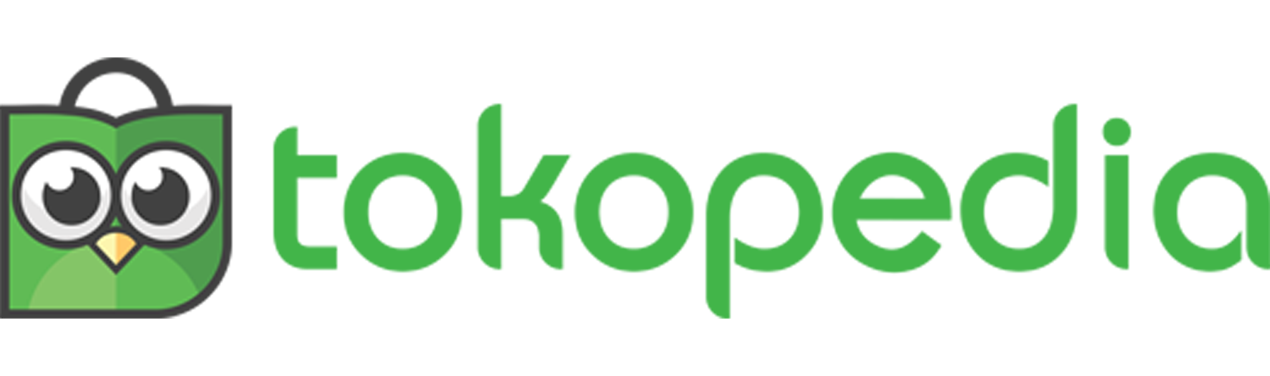 Tokopedia